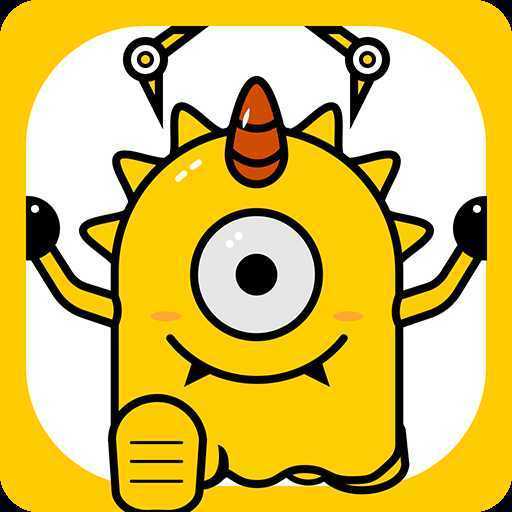 �������޻�App��׿��