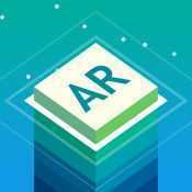 Stack It AR(Stack AR��׿����)