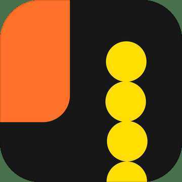 Balls VS Blocks(���ľ��app����)