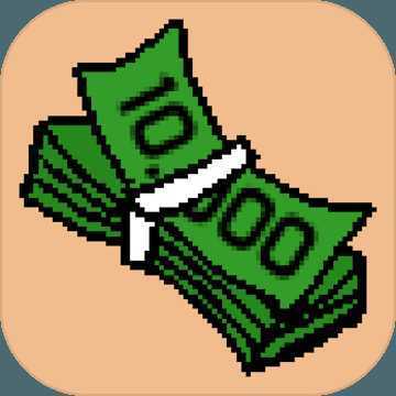 Hidden Money(���Ϲ���˽��Ǯ��Ϸ����)