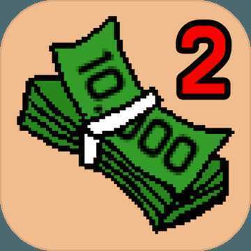 Hidden Money(�����ӵ�˽��Ǯ��Ϸ����)