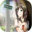 Escape School(�������������ΰ�׿������)