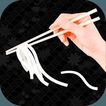 udon��׿������