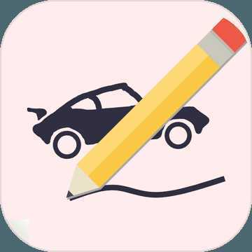 Draw a Game(����ĳ���������)
