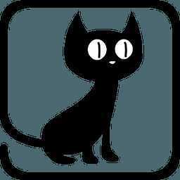 Where(�ҵ�è��������Ϸ����)