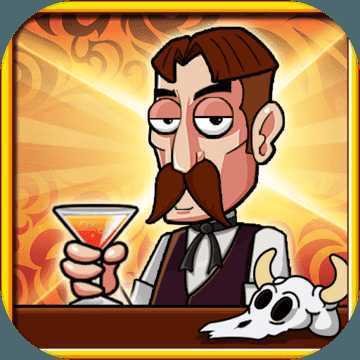 Crazy Bartender(ģ�����ʦ2��Ϸ����)