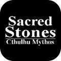 Sacred Stones��Ϸ�ٷ���