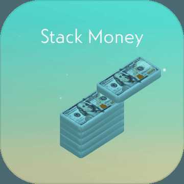 Stack Money��Ϸ����