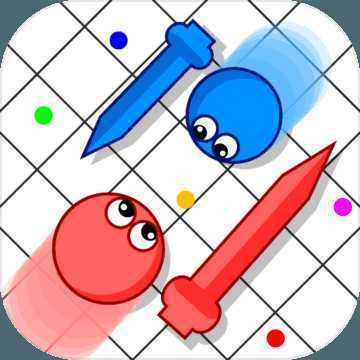 Sword.io(��ʥ��Ϸ����)