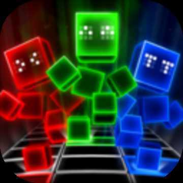 RGB(��������ż��Ϸ����)