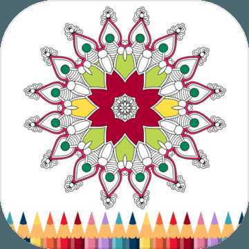 �����ɫ�汾Colorly��Ϸ����