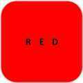 red(�������Ϸ����)
