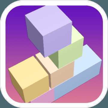 Rainbow Ladder(�ʺ����ݹٷ�������)