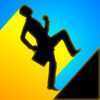 Flippy(�ϰ�·������Ϸ����)