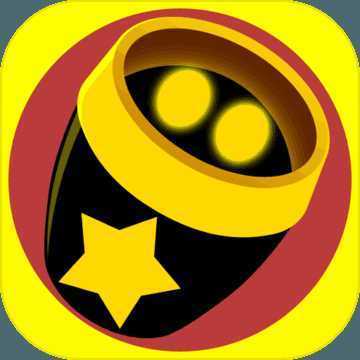 Ball Spirits������Ϸ