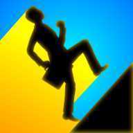 Flippy���İ�����