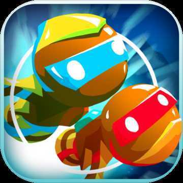 SuperDouble(˫��֮�ð�׿��������)