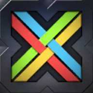 XTRIK(�⿪������Ϸ����)
