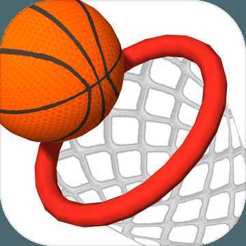 Dunk Hoop��������