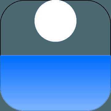jj ball��Ϸ����
