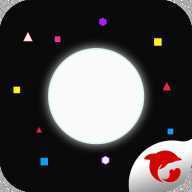 Collider Shapes��������