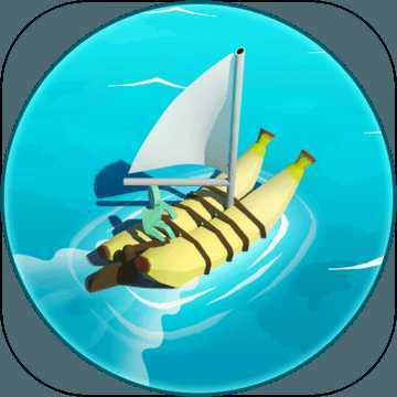 Silly Sailing(����������׿������)
