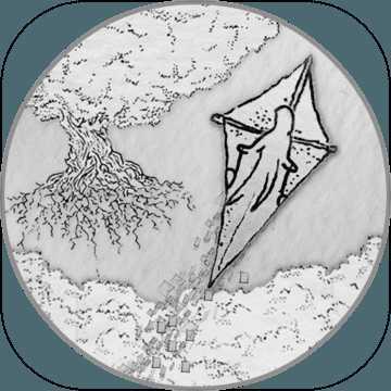 Star Kite(���������°�)