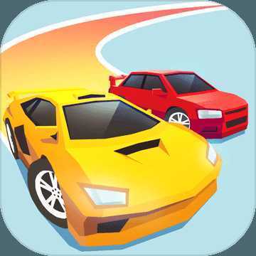 Drift It��Ϸ����