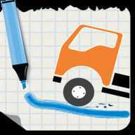 Brain it on the truck!(���������������İ�����)