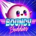 Bouncy Buddies(�е��ԵĻ�����İ�����)