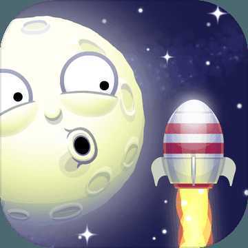 Shoot The Moon(������°�׿������)