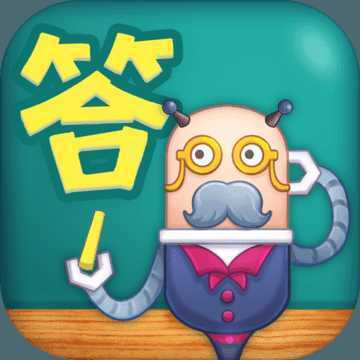 һ�ִ��app����