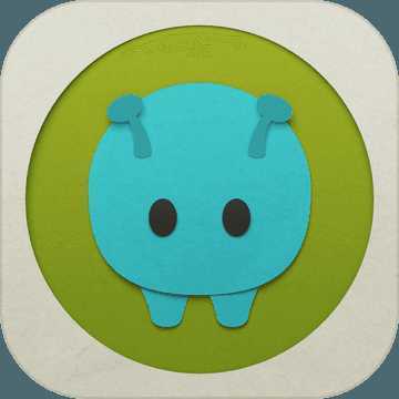 Splitter Critters��Ϸ�ٷ���