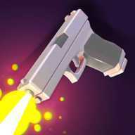 Tap guns���İ�����