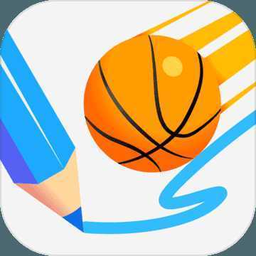 Dunk Line(���߿�����׿��)