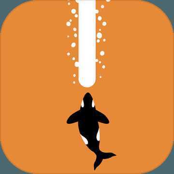 Wiggle Whaleҡ�ھ���