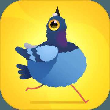 Pigeon(��������Ϸ)