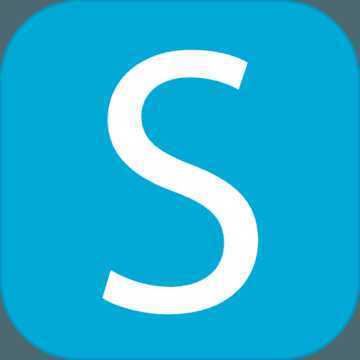 SimpleBox 2 Lite(���Ǵ��������İ�)