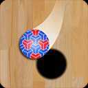 Escape Holes��׿��
