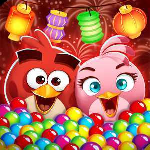 AB POP!(��ŭ������VIP�߼���)
