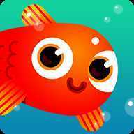 FishTrip��Ϸ