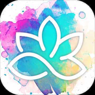 ecolorͿɫ��׿��
