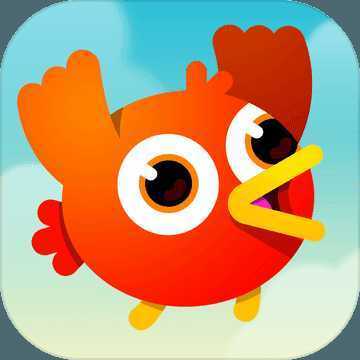 Birdy Trip��Ϸ���°�