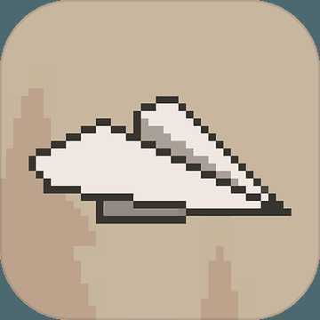Paper Planeֽ�ɻ���Ϸ