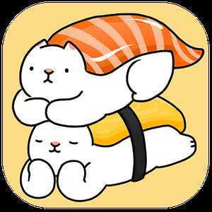 NekoSushi(è�����˾���İ�)