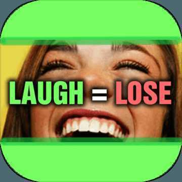 You Laugh You Lose Challenge(��Ц������˰�׿��)