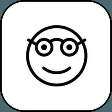 ���˽��Լ���apk