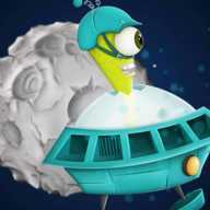 MoonRun(�������а�׿��)