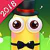 ���ߴ���ս2018