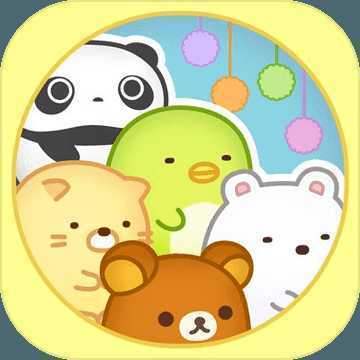 SumiSumi(С���䰲׿����)